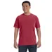 Comfort Colors 6.1 oz. Garmet-Dyed T-Shirt