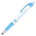 Vision Elite Stylus Pen