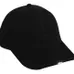 HiBeam 3-Click Lighted Cap