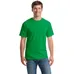 Gildan Heavy 100% Cotton T-Shirt