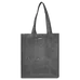 Budget Custom Clear View Tote Bag