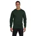 Hanes Long Sleeve Beefy-T - Dark/Color