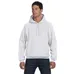 Champion Reverse Weave 12 oz. Pullover Hood - Dark/All