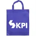 Shopping tote bag 