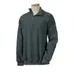 Gildan Heavy Blend 8 oz. Vintage Classic Quarter-Zip Cadet Collar Sweatshirt