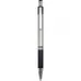 Zebra F301 & 301A The Original Retractable Ballpoint Pen