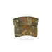 Camo Visor