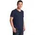 Gildan Softstyle V-Neck T-Shirt