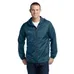 Eddie Bauer Packable Wind Jacket