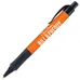 Vision Brights Plus Pen