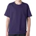 Gildan Youth Heavy Cotton T-Shirt - Colors