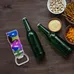 Custom Epoxy Bottle Openers