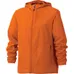 Trimark Kinney Packable Jacket - Women's