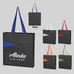 NON-WOVEN REDIRECTION TOTE BAG