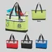 Fashionable Roomy Tote Bag-BG