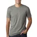 Next Level Men's Premium Fitted Short-Sleeve Crew