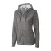 Clique Ladies Lady Vaasa Full Zip Hoodie