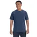 Comfort Colors 6.1 oz. Garmet-Dyed T-Shirt