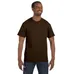 Gildan Heavyweight Cotton Tee - Dark/Color