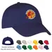 Price Buster Cap 5 Panel - Transfer