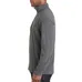 Columbia Men's Crescent Valley 1/4-Zip Fleece
