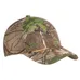 Port Authority Pro Camouflage Series Cap - Dark/All
