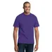 Port & Company Tall Core Blend Pocket Tee - Colors