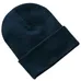 Port and Company Knit Cap - Solid