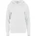 Dayton Fleece Hoody - Women's