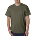 Gildan Adult Heavy Cotton T-Shirt - Colors