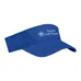 Budget Saver Non-Woven Visor