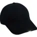 HiBeam 3-Click Lighted Cap