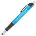 Vision Elite Stylus Pen
