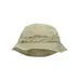Adams Unisex Vacationer Bucket Hat