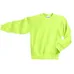 Port and Company Youth Crewneck Sweatshirt - Dark/Colors