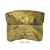 Camo Visor
