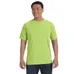 Comfort Colors 6.1 oz. Garmet-Dyed T-Shirt