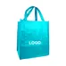All Purpose Medium Grocery Totebag-T-4BAG
