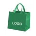 Bulk Price Large Grocery Tote Bag