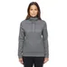 Under Armour Ladies' Storm Armour Fleece Hoodie