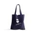 Canvas Tote Bags 