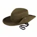 Outback Cap