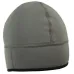 Sport Reversible Beanie