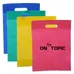 Reusable Non-Woven Shopping Bag 