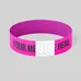 Premium Tyvek Wristbands-New 