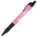 Vision Brights Plus Pen