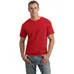 Gildan Softstyle T-Shirt - Dark/Colors