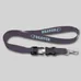 Lanyard USB Drive - 64GB
