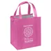 Therm-O-Tote Insulated Shopping Bag 