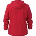 Trimark Kinney Packable Jacket - Women's